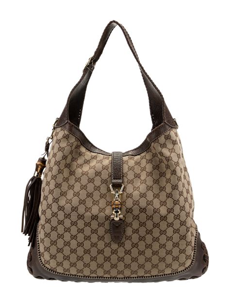 replica gucci hobo handbags